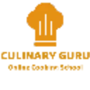Culinary Guru Coupon Codes